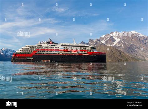 Ms Boote Schiffe Fotos Und Bildmaterial In Hoher Aufl Sung Seite