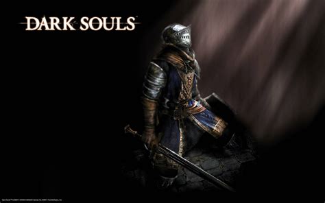 [100+] Dark Souls 4k Wallpapers | Wallpapers.com