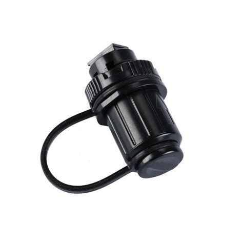 Huawei IP68 Mini SC Hardened Adapter - TELHUA
