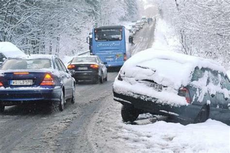 Info Bijeljina Ovo su najvažnija pravila za bezbjednu vožnju u