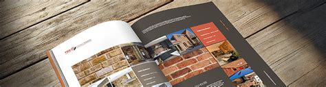 Product Brochure Tbs Cladding Solutions