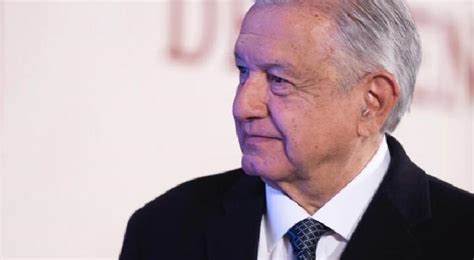 Miserable Que Deseen La Muerte De Gertz Manero Amlo