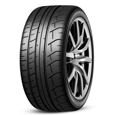 Kumho Crugen HP71 - Toyotsu Binter