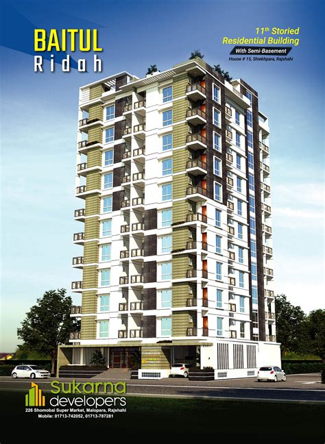 Sukarna Consultants – Sukarna Group