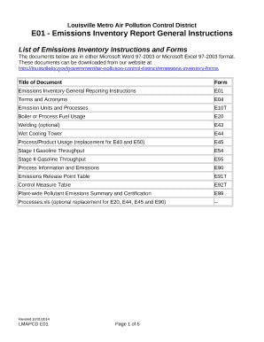 Fillable Online Seafarer Medical Report Form ML5 And ML5 Certificate