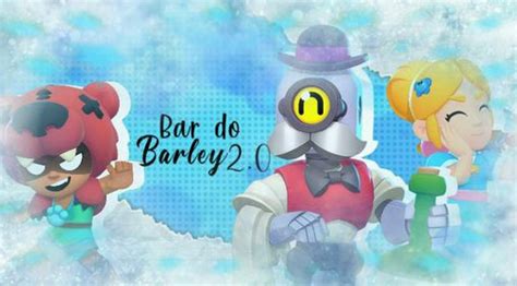 Enviei Sua Ficha Bdb2 Wiki Brawl Stars Amino Oficial Amino