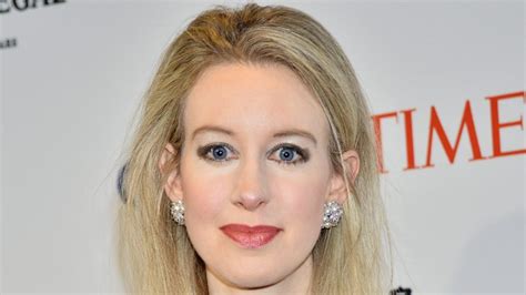 Elizabeth Holmes Theranos Documentary: Best Books To Read About Fraud