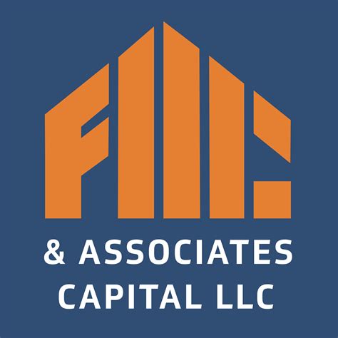 Solaire 7607 Old Georgetown | FMC & Associates Capital