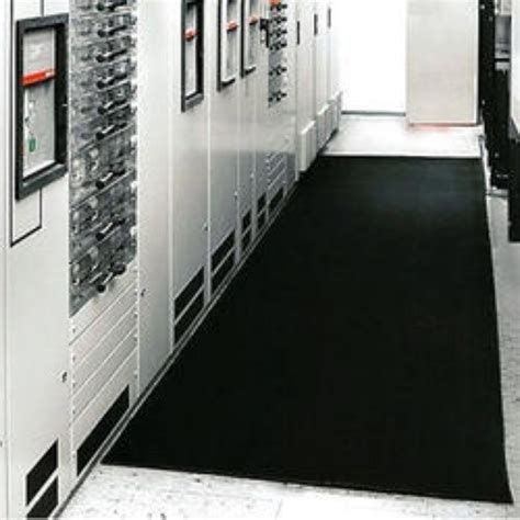 electrical insulation mat suppliers in uae-high voltage insulation mat ...