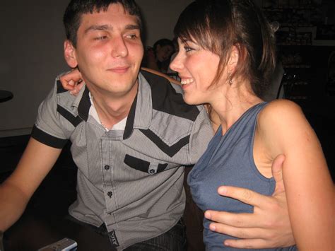 Amateur Lovers 9372 IMG 3 Porn Pic