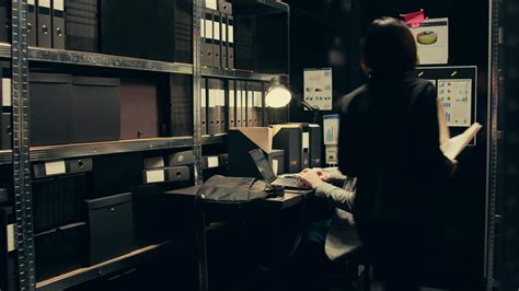 Reviewing the Case and Investigation of Mary Hogan's Murder 3