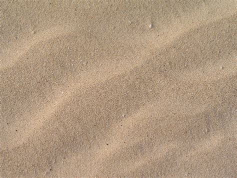 High QualitySand Textures - Sand Textures | High Quality Textures