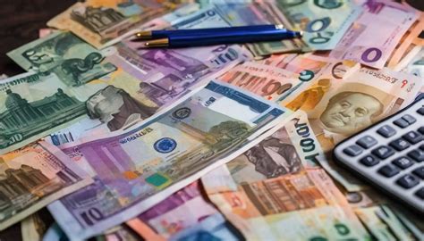 understanding    lot size  forex trading