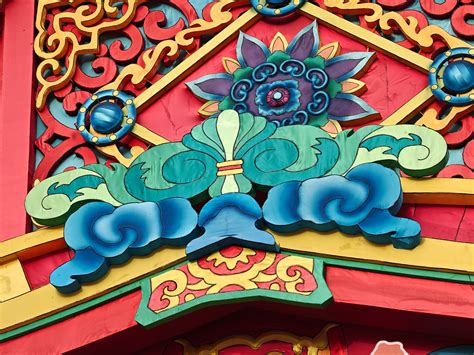 Ich habe 4000 Fotos mit dem Galaxy S25 Ultra gemacht, hier erfahren Sie