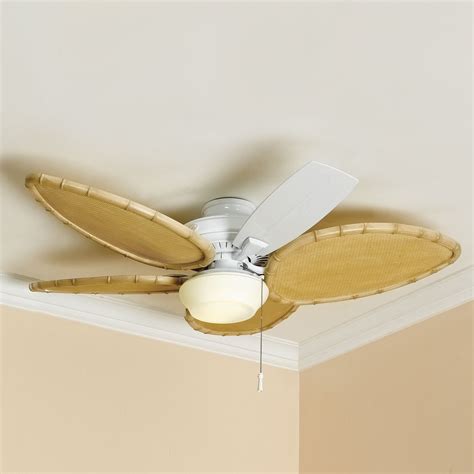 Pin on Ceiling fan blade covers