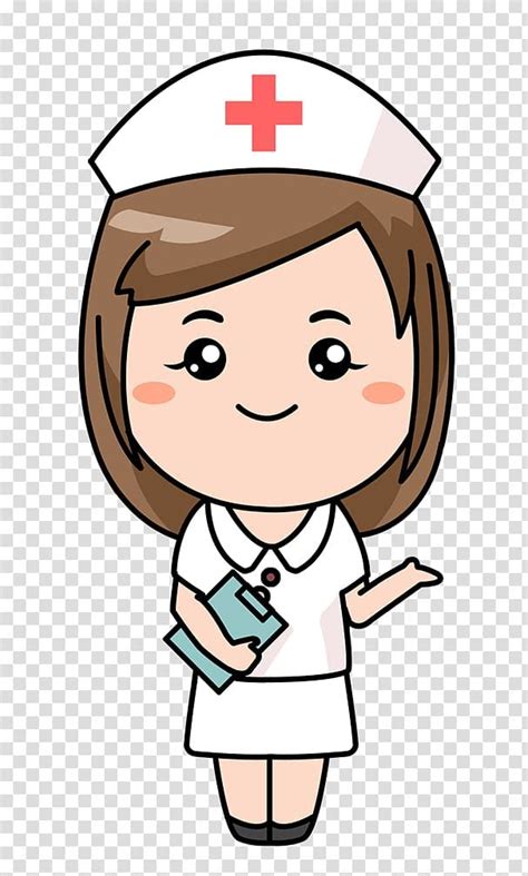 Nurse Cartoon, Student Cartoon, Cartoon Boy, Student Nurse, Minnie ...