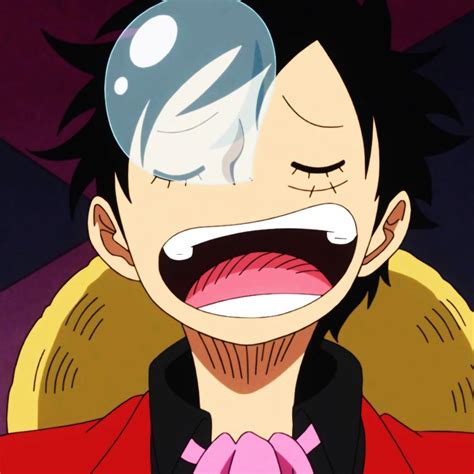 One Piece Foto De Perfil Wallpaperist