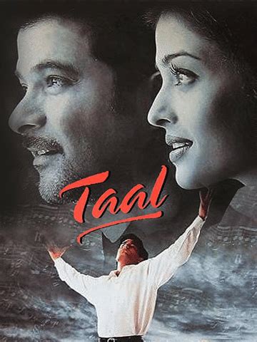 taal   reviews cast release date  bilaspur bookmyshow