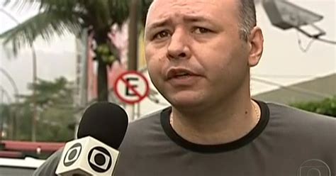 G Preso Ex Presidente De Associa O De Moradores Da Rocinha