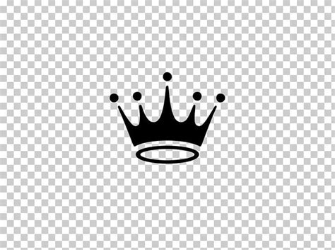 Logo Crown PNG, Clipart, Art, Black, Black And White, Brand, Clip Art Free PNG Download | Crown ...