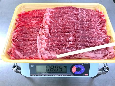 お肉の一人前は何グラム？料理別に【画像付き】でプロが解説！ Nikuhack