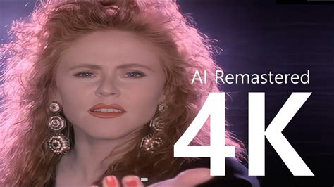 Tpau China In Your Hand 4k Ai Remastered Youtube