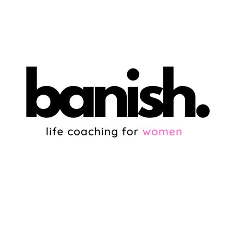 Banish London