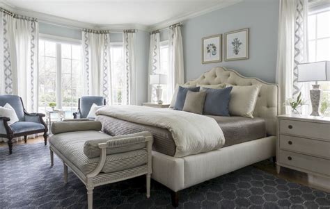 60 Beautiful Master Bedroom Decorating Ideas Master