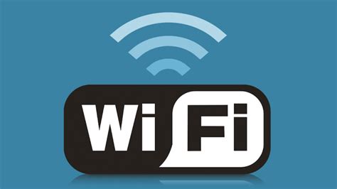 Comment Avoir La Wifi Gratuit En 2024 Tutoriel