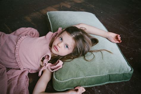 Kidswear for the modern child – Daily Brat