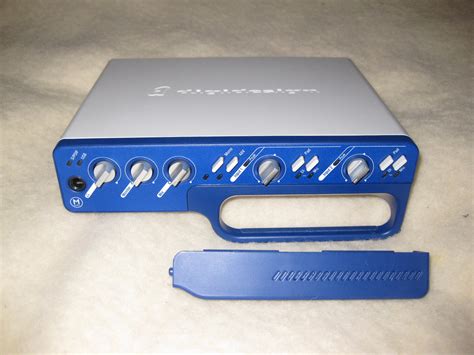 Mbox 2 Drivers Digidesign Windows Eaglesecret