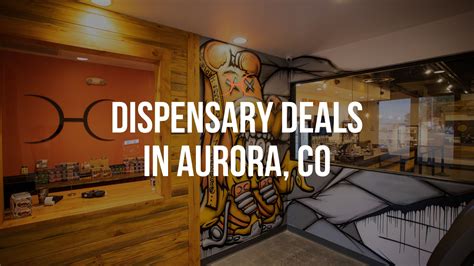 Cannabis Industry Blog Colorado Harvest Company Dispensaries