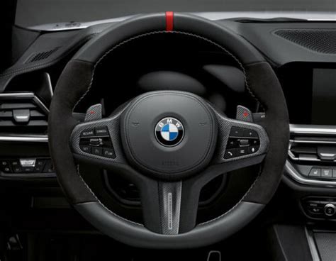 Bmw M Botones Del Volante X X X Z G G G G G G G