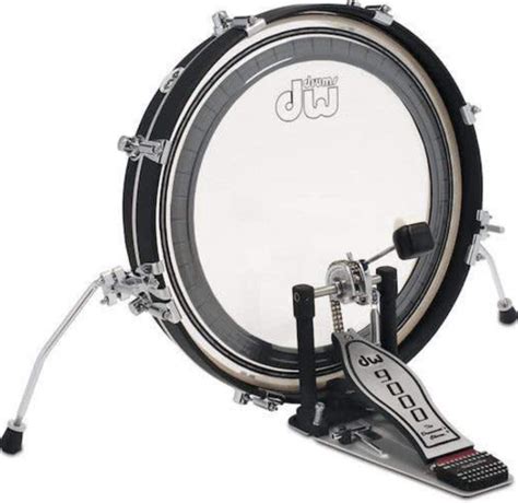 The Best Bass Drums: Reviews & Buying Guide For Drum Shell, Drum Head