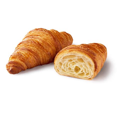 Frozen Croissants Bridor The Meatz Grocer