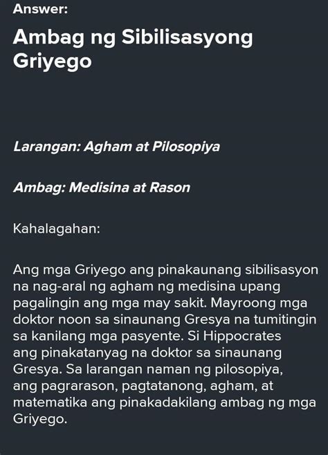 Gawain Talahanayan Punan Mo Mula Sa Binasang Teksto Tungkol Sa