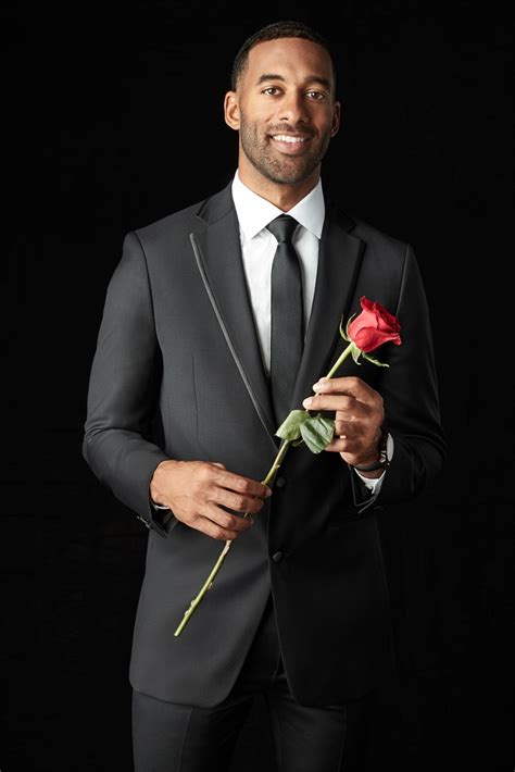 ‘The Bachelor’ Season 25 Cast — Photos – Hollywood Life