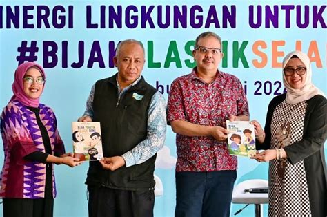 Bersama Gerakan Sekolah Sehat Gss Kemendikbudristek Mondelez