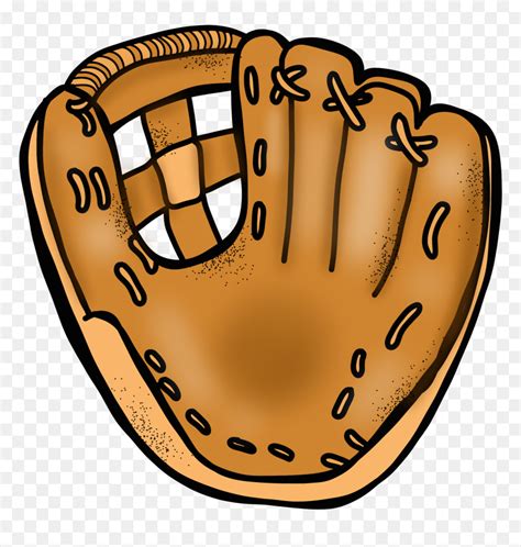 baseball glove drawing - Google Search | Baseball stitch, Baseball - Clip Art Library