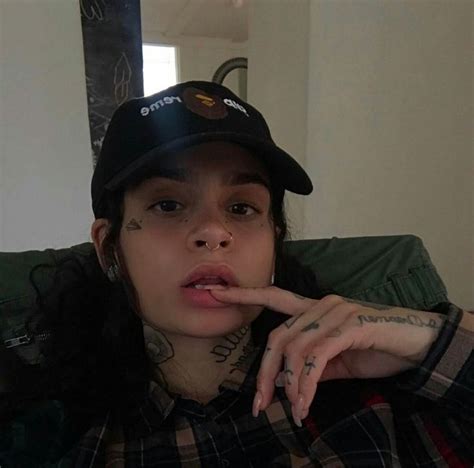 Kehlani Selfies January 2017 Kehlani Kehlani Parrish Women