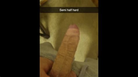 Semi Medio Duro 11 3 Pulgadas Completamente Duro Pornhub Gay