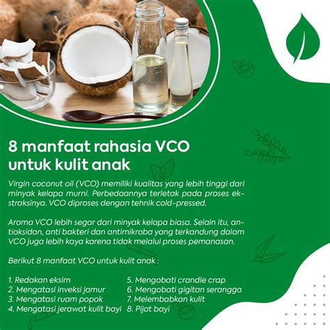 produk official heroil shopee indonesia