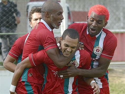 golaço Real Noroeste empata Cachoeiro e leva bi da Copa ES