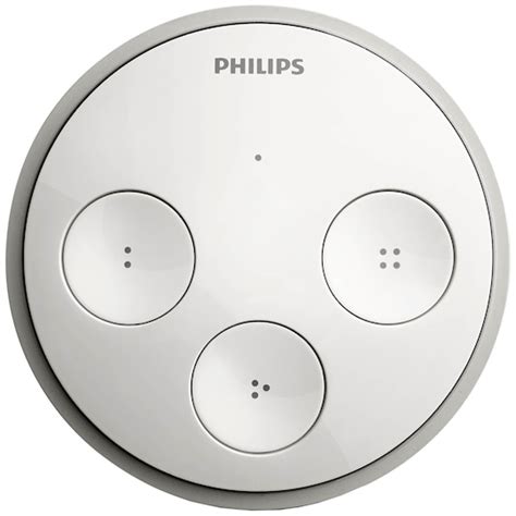 Philips Hue Tap Smart Kontakt Elgiganten