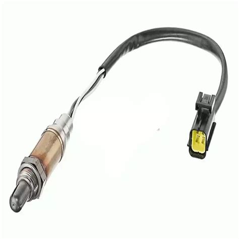 Lambda O Oxygen Sensor Fit For Land Rover Freelander