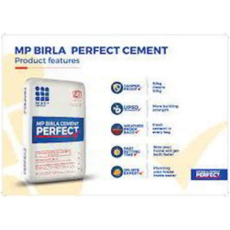 Prism Cement Prism DURATECH Cement Latest Price Dealers Retailers