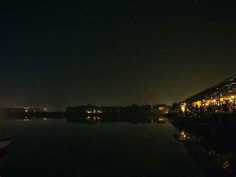 Nightlife in Goa | 9 Places to Party All Night Long in Goa