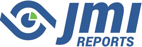 JMI Reports & Betterview - Partner Connect