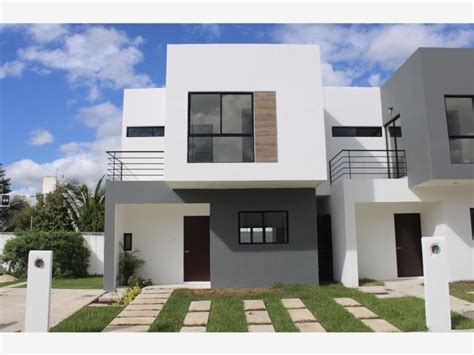 venta Casa en Supermanzana 27 Cancún MX22 NF3458 icasas mx