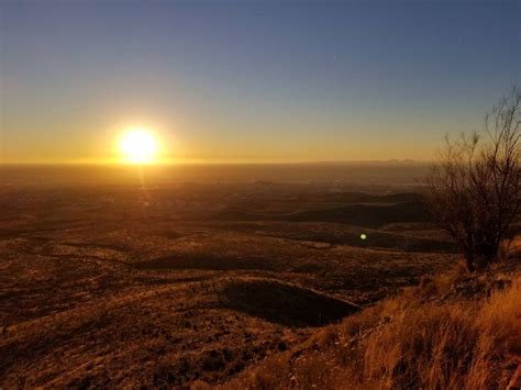 Beautiful Desert Sunset Album On Imgur Desert Sunset Sunset Beautiful